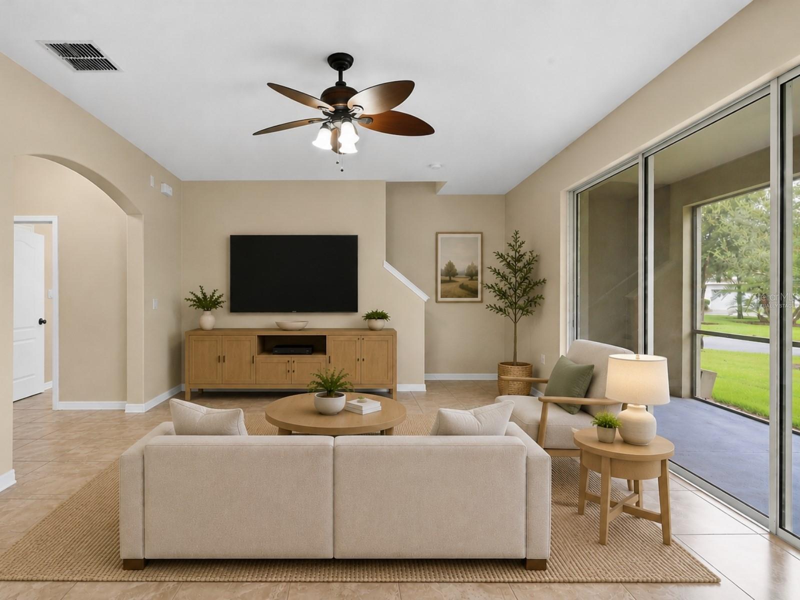 20542 Grand Vista, Tampa, FL 33647