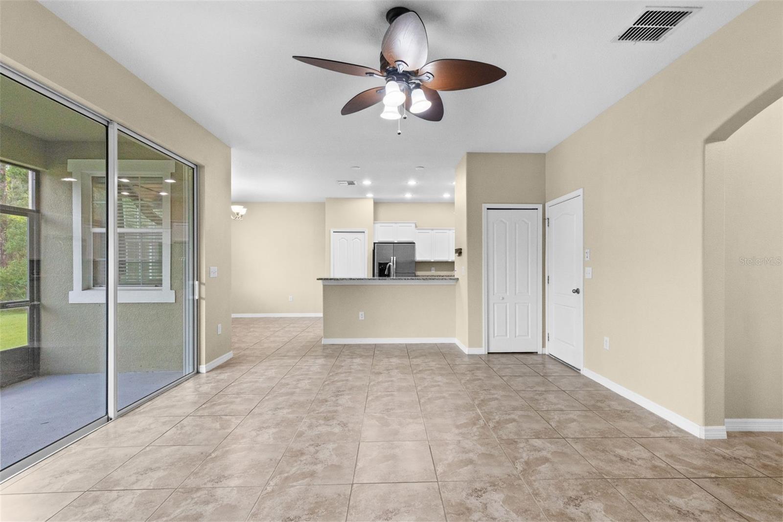 20542 Grand Vista, Tampa, FL 33647
