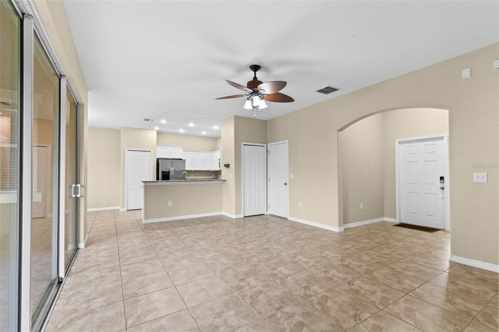 20542 Grand Vista, Tampa, FL 33647