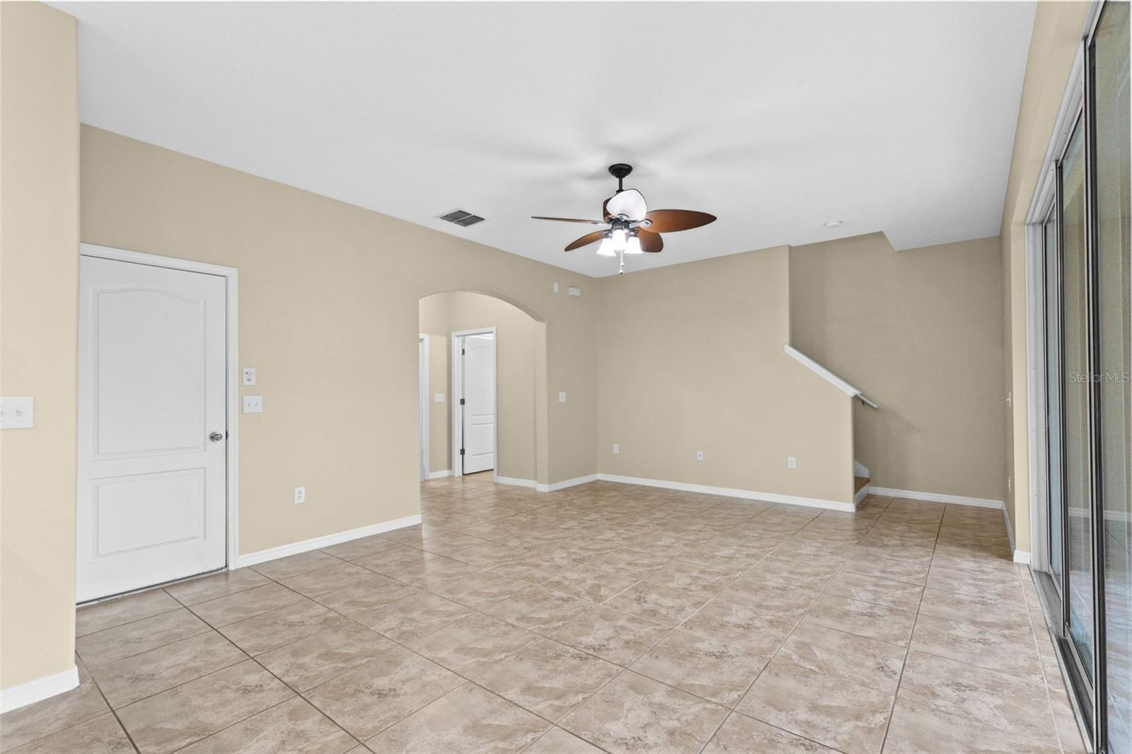 20542 Grand Vista, Tampa, FL 33647
