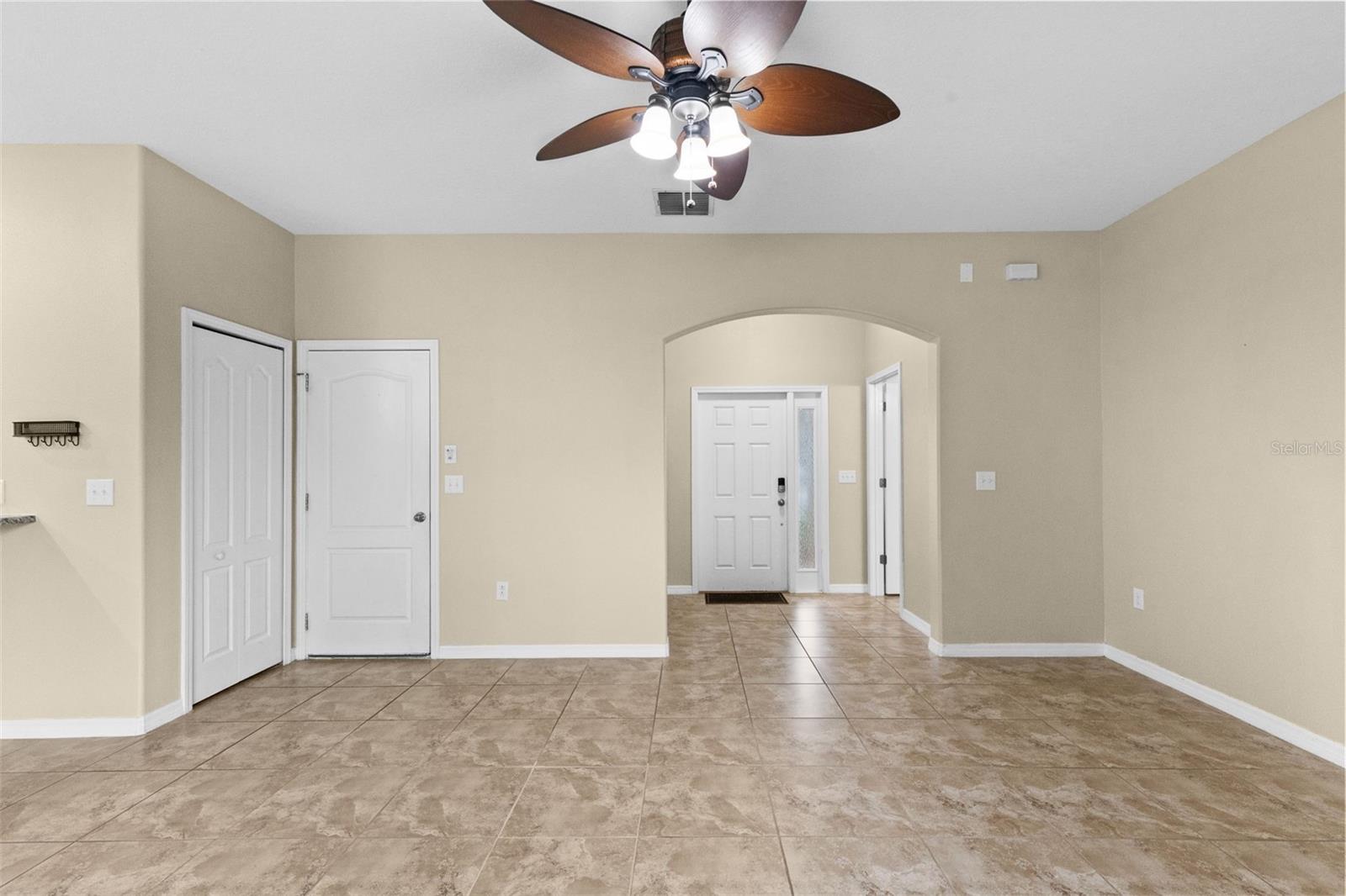 20542 Grand Vista, Tampa, FL 33647