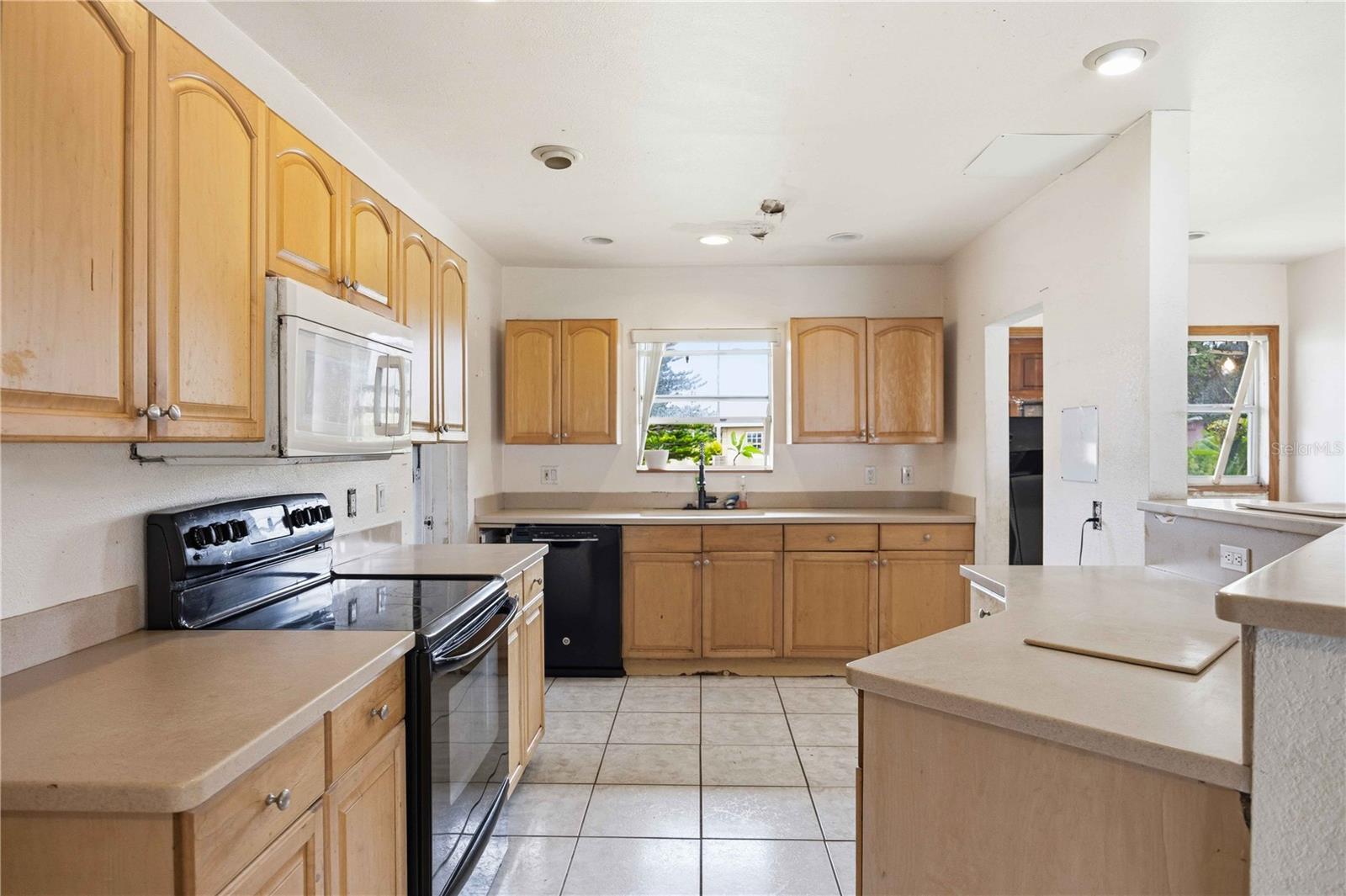 21378 Percy, Port Charlotte, FL 33952