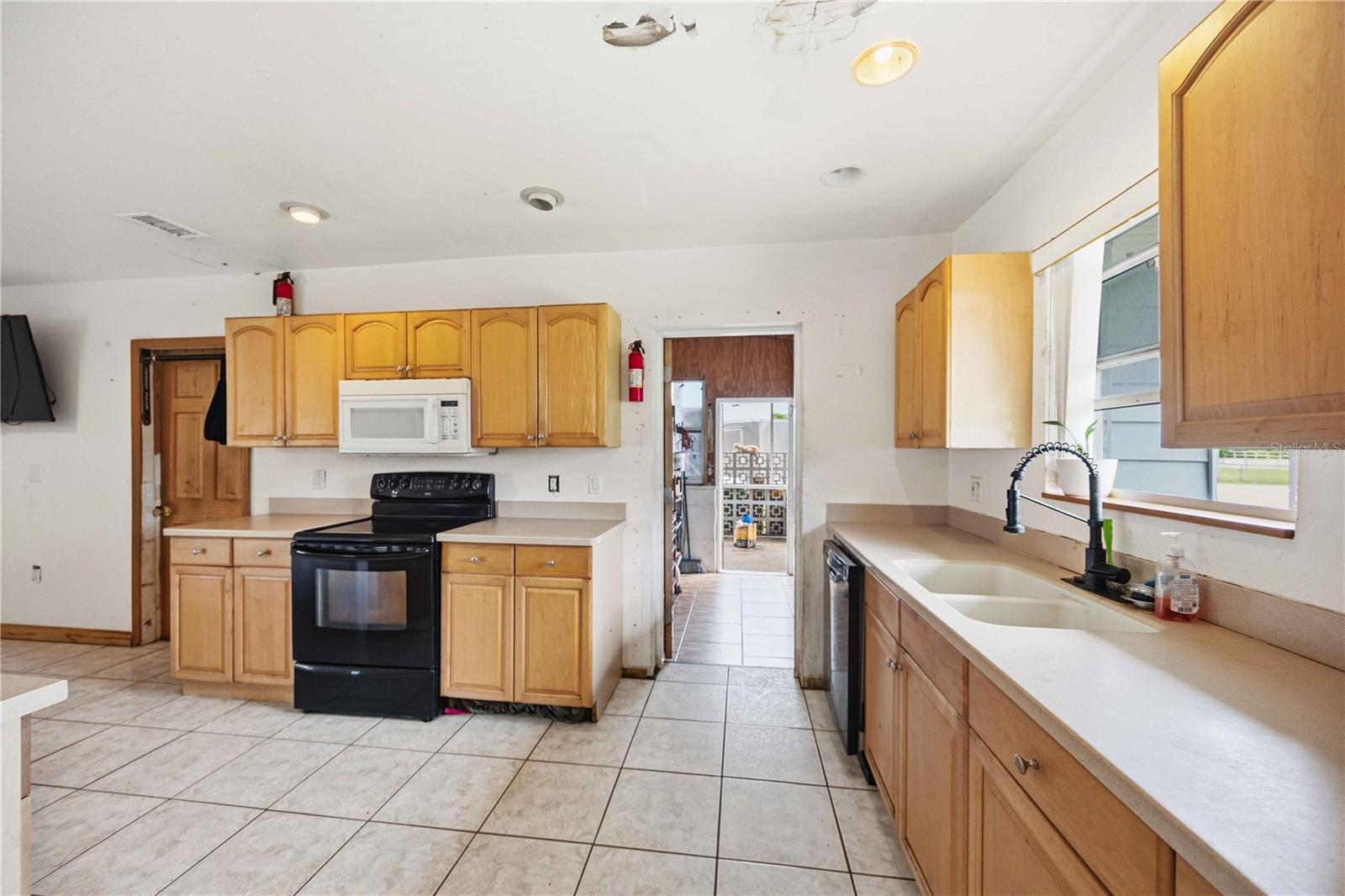 21378 Percy, Port Charlotte, FL 33952