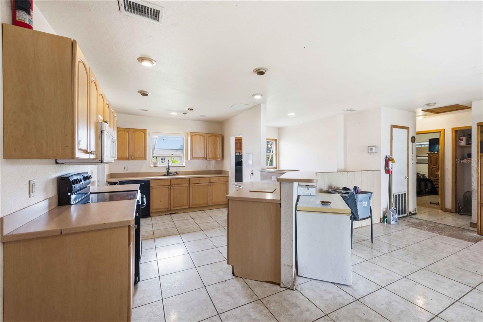 21378 Percy, Port Charlotte, FL 33952