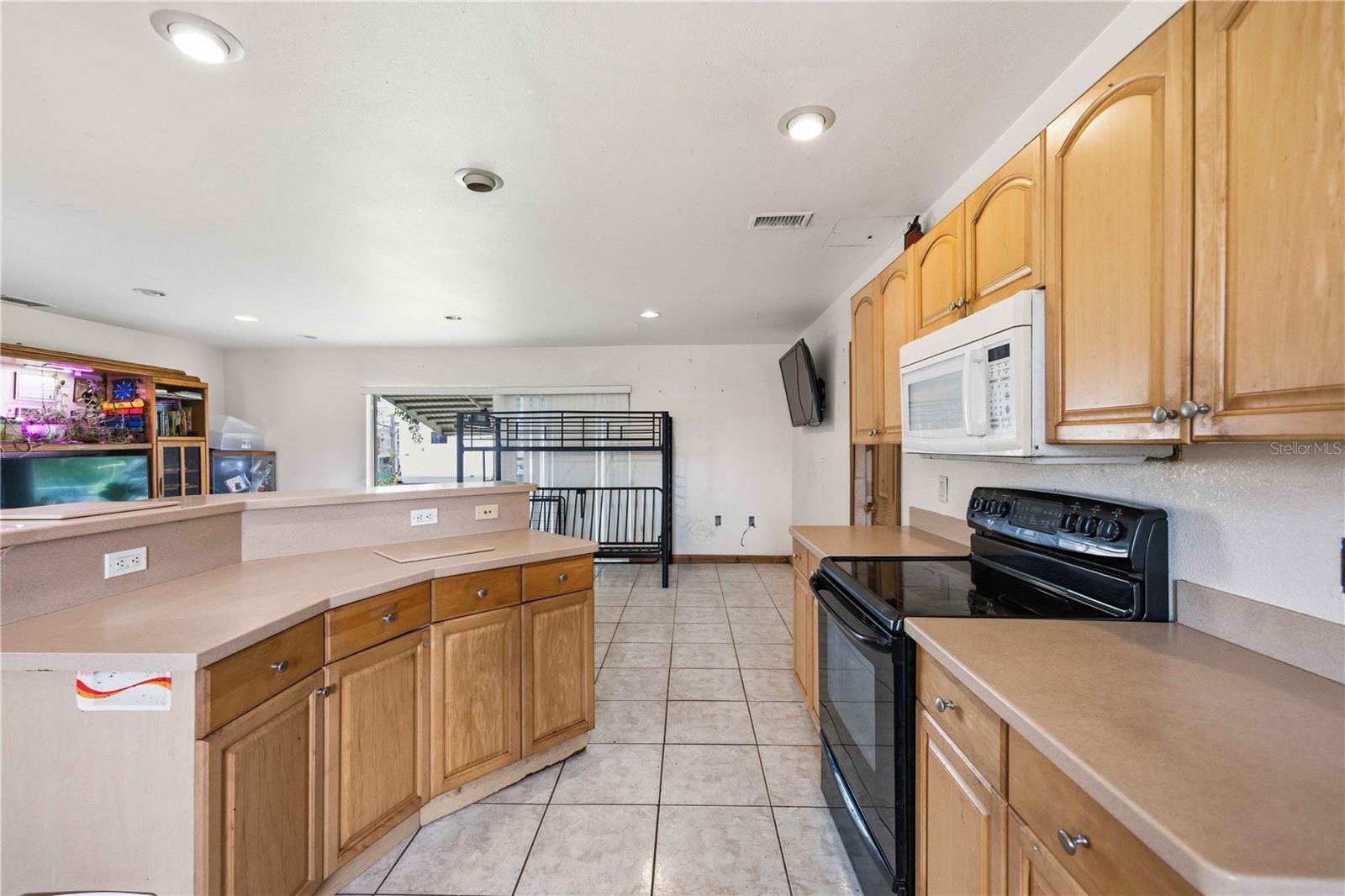 21378 Percy, Port Charlotte, FL 33952