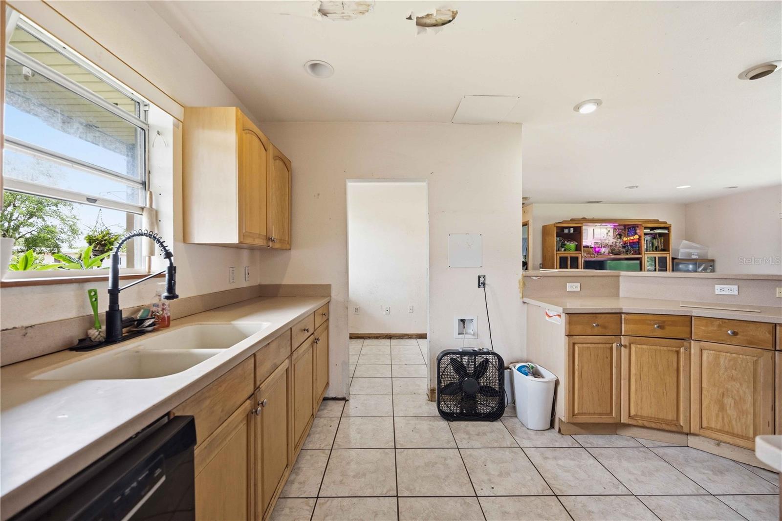 21378 Percy, Port Charlotte, FL 33952
