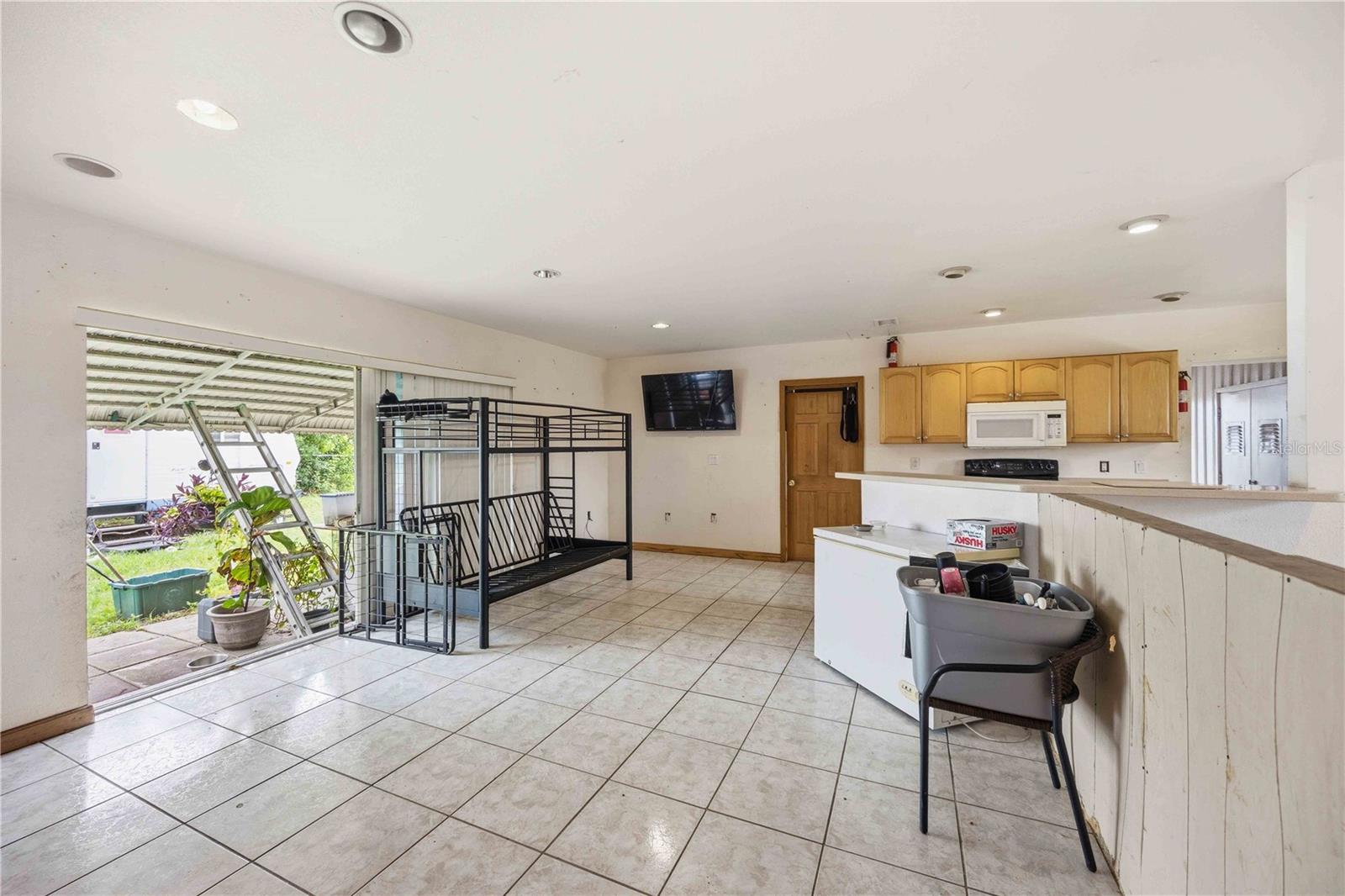 21378 Percy, Port Charlotte, FL 33952