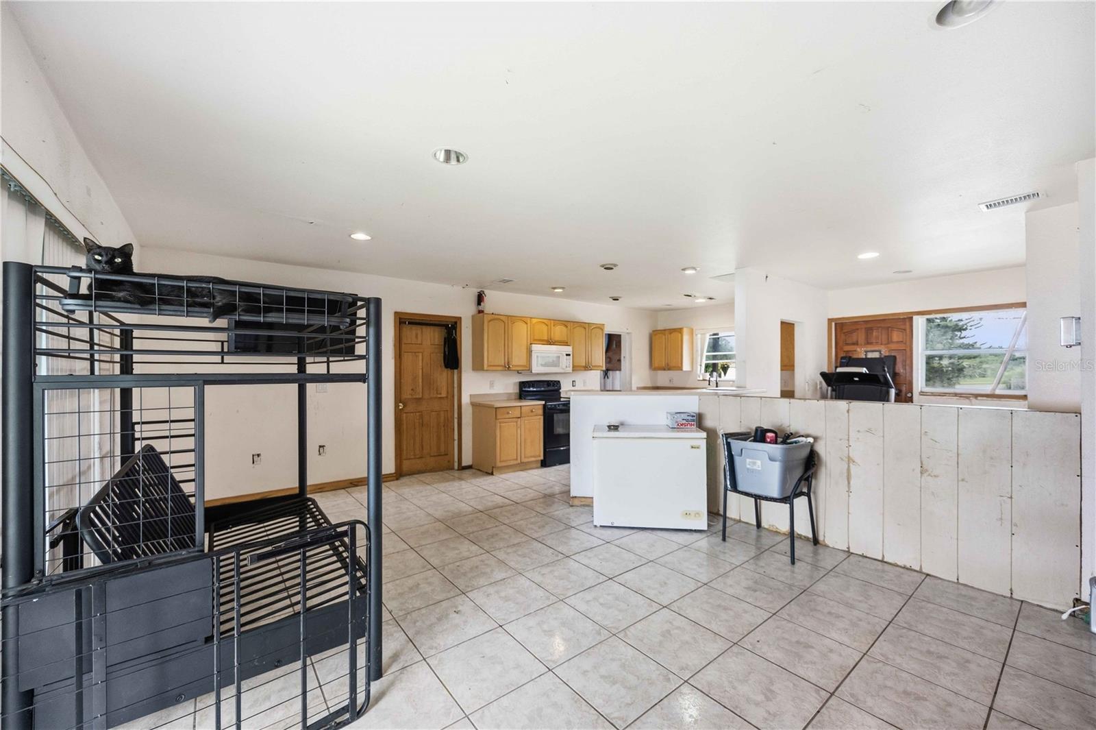 21378 Percy, Port Charlotte, FL 33952