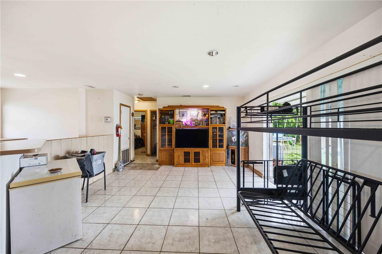 21378 Percy, Port Charlotte, FL 33952