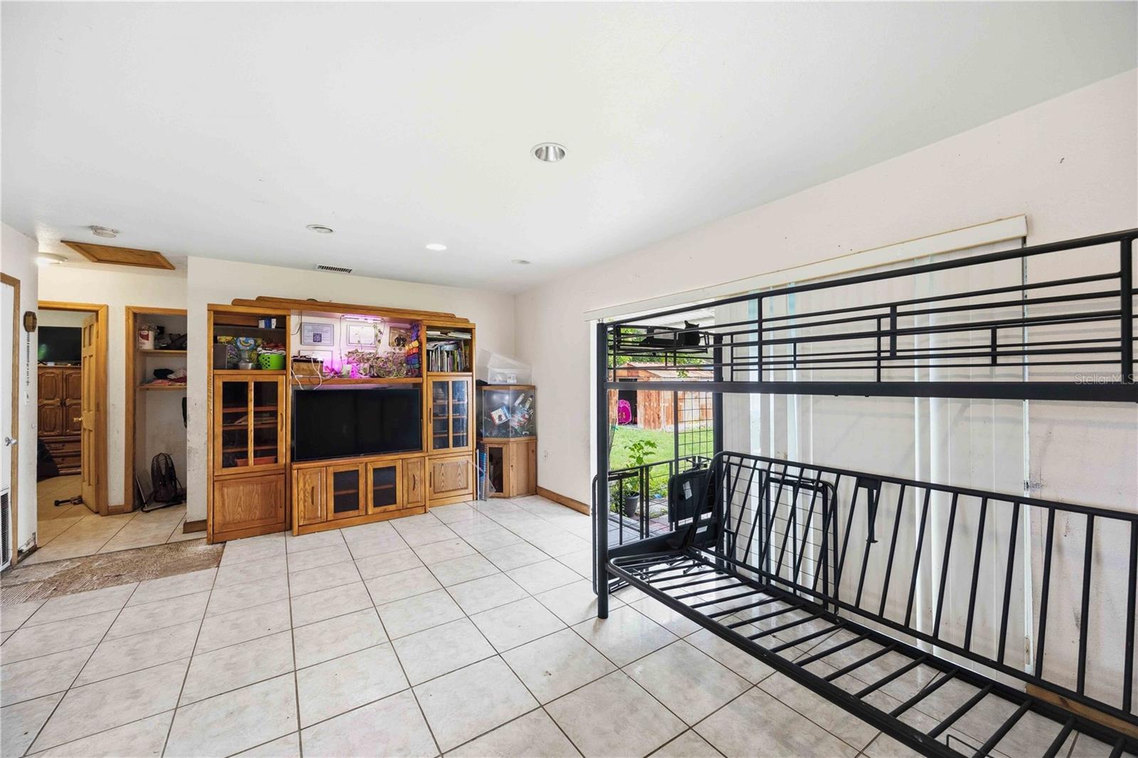 21378 Percy, Port Charlotte, FL 33952