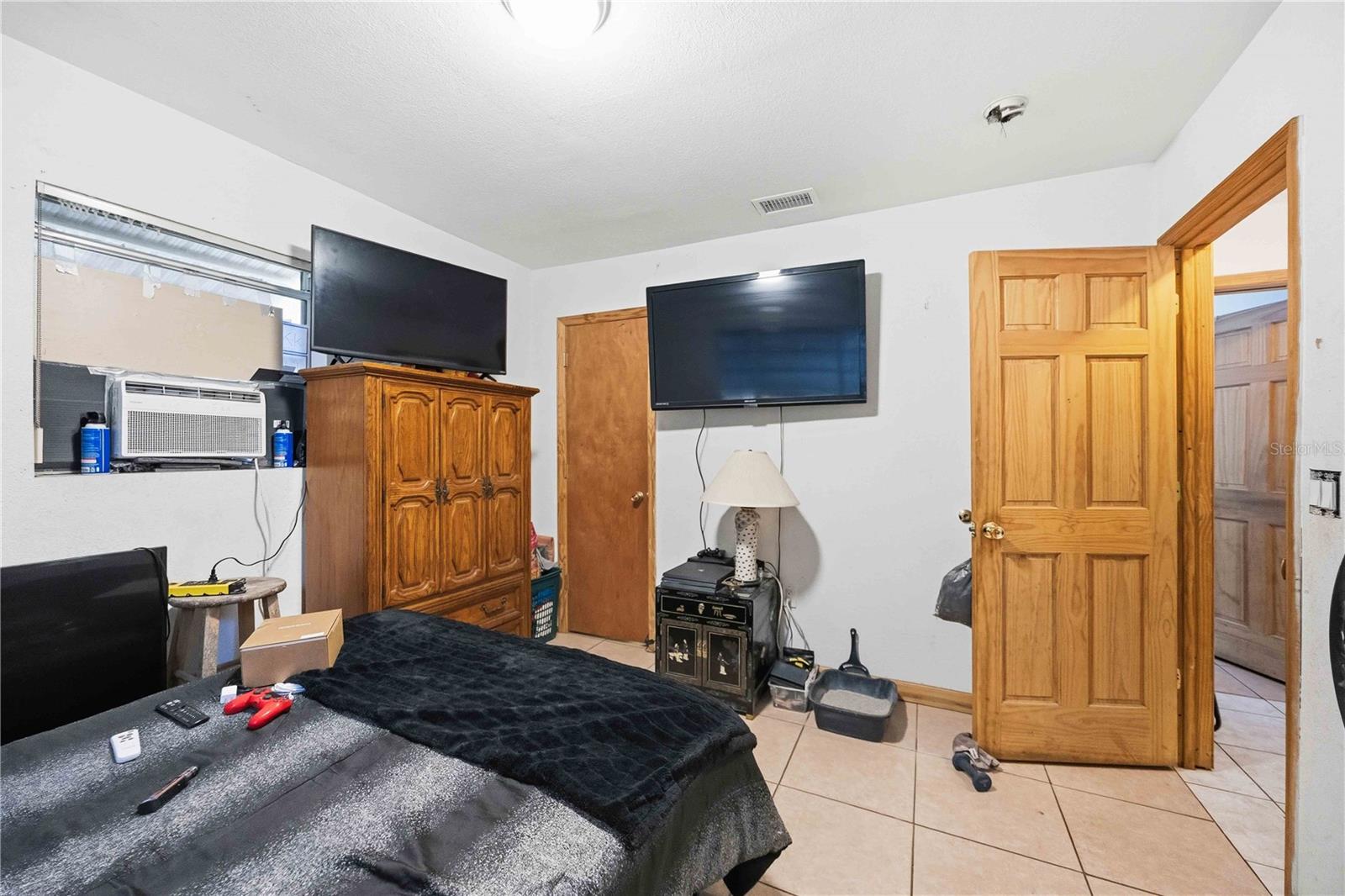 21378 Percy, Port Charlotte, FL 33952