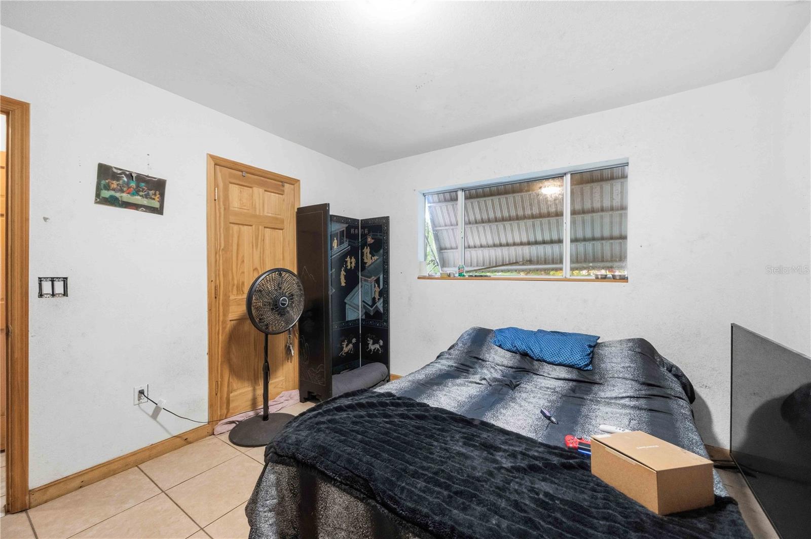 21378 Percy, Port Charlotte, FL 33952