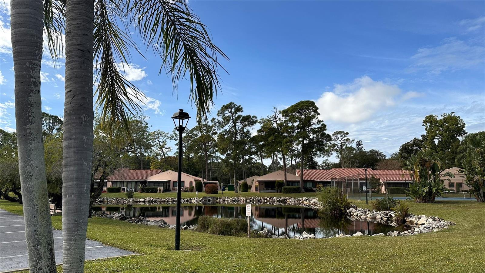 9783 86th, Seminole, FL 33777