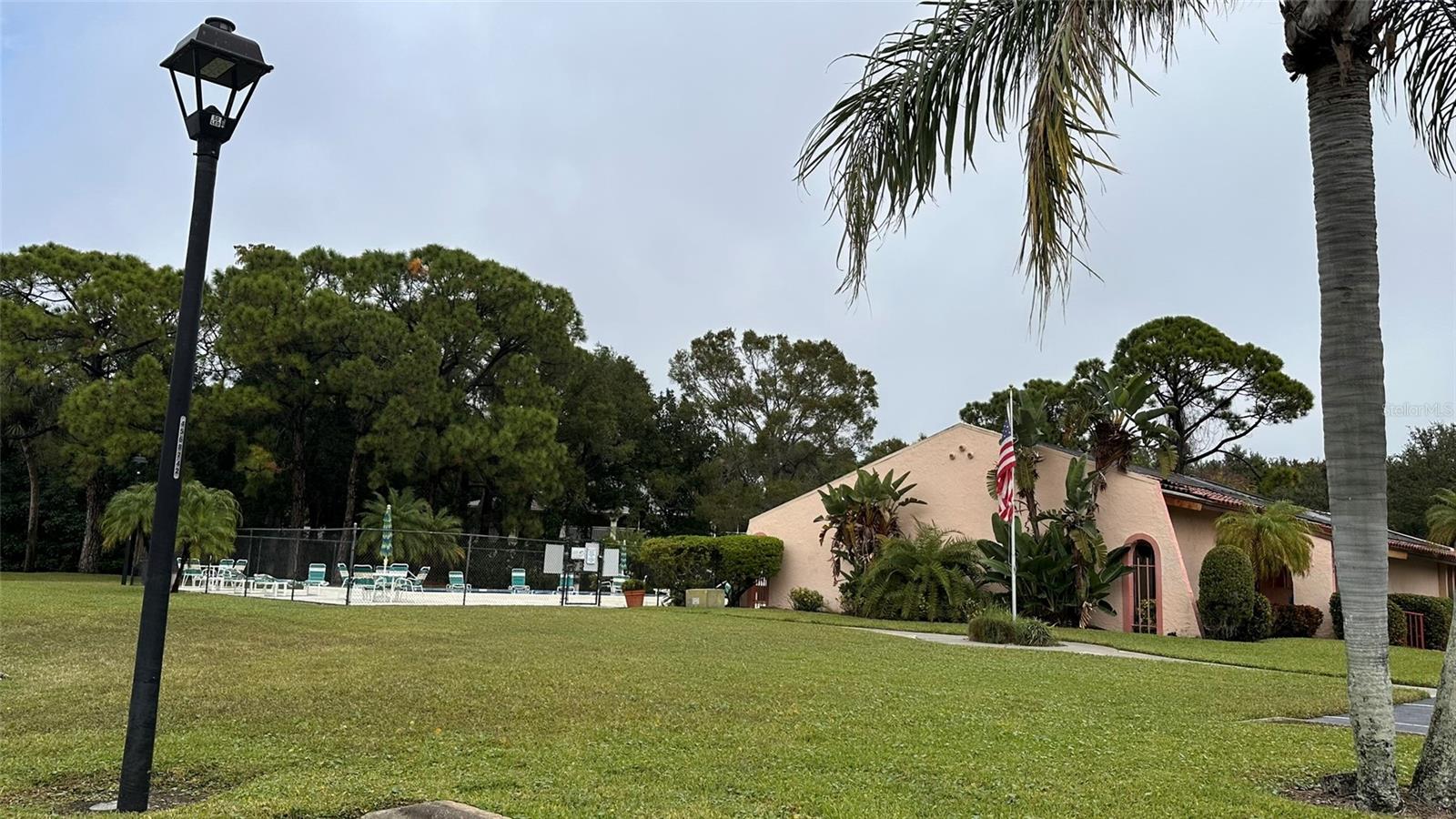 9783 86th, Seminole, FL 33777