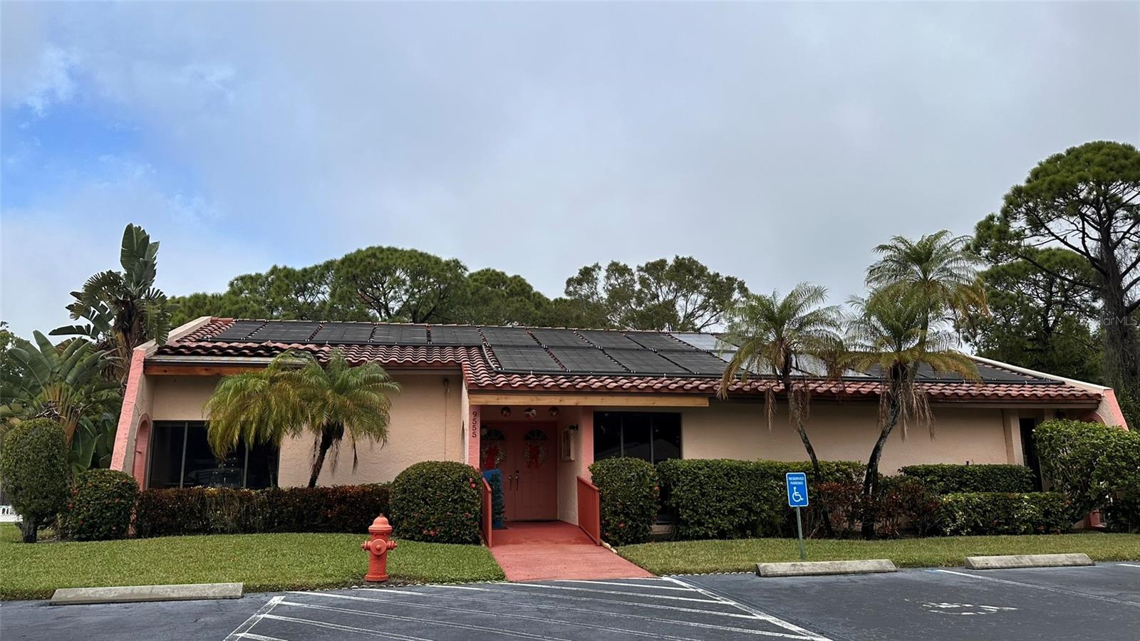 9783 86th, Seminole, FL 33777
