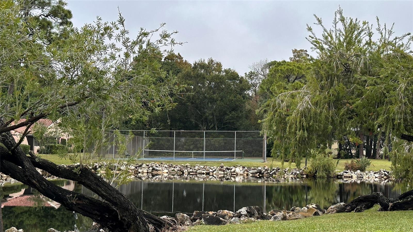 9783 86th, Seminole, FL 33777