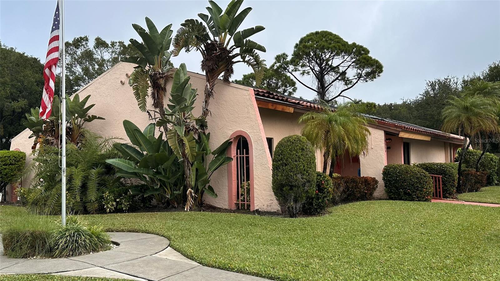 9783 86th, Seminole, FL 33777