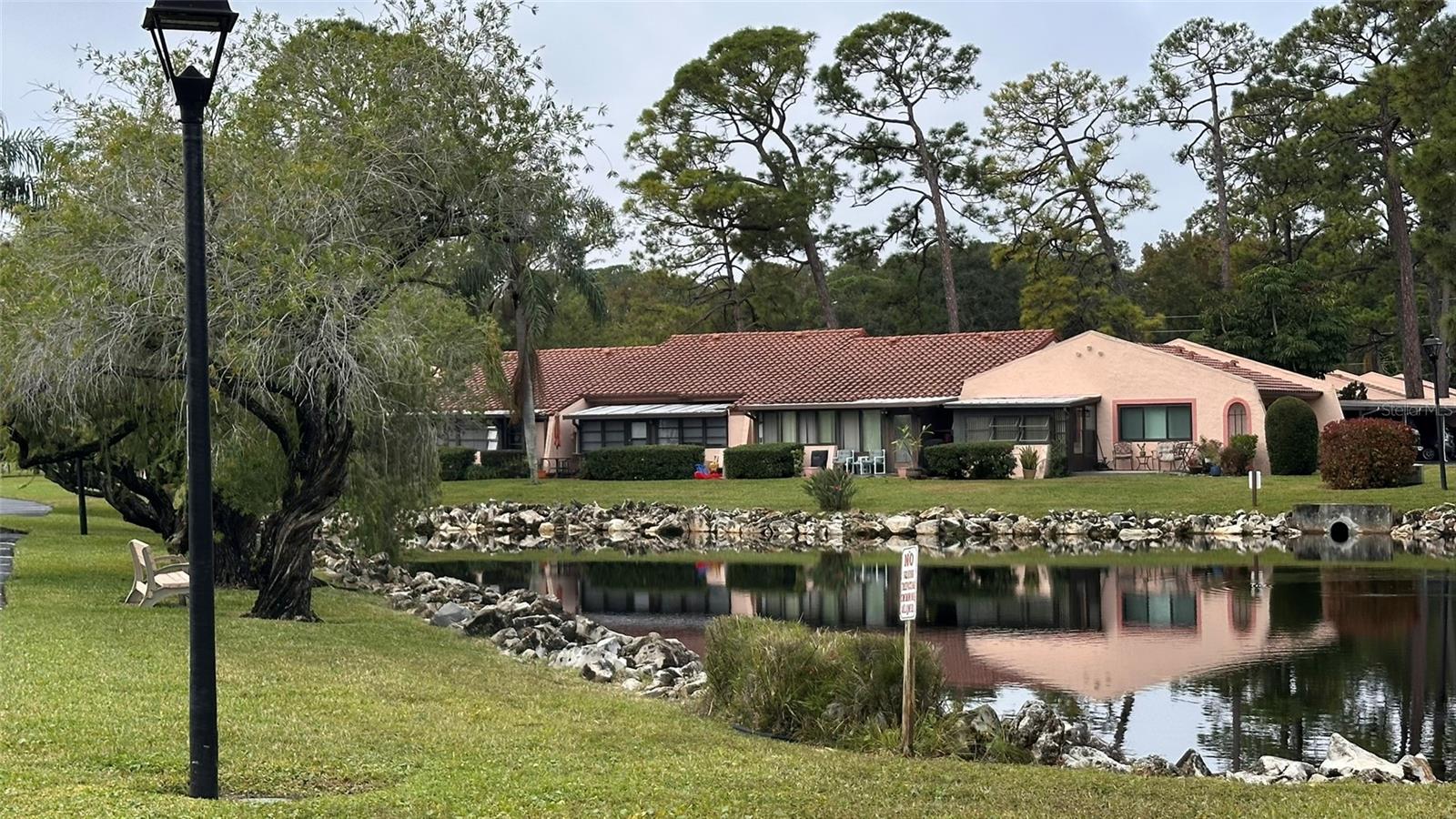 9783 86th, Seminole, FL 33777