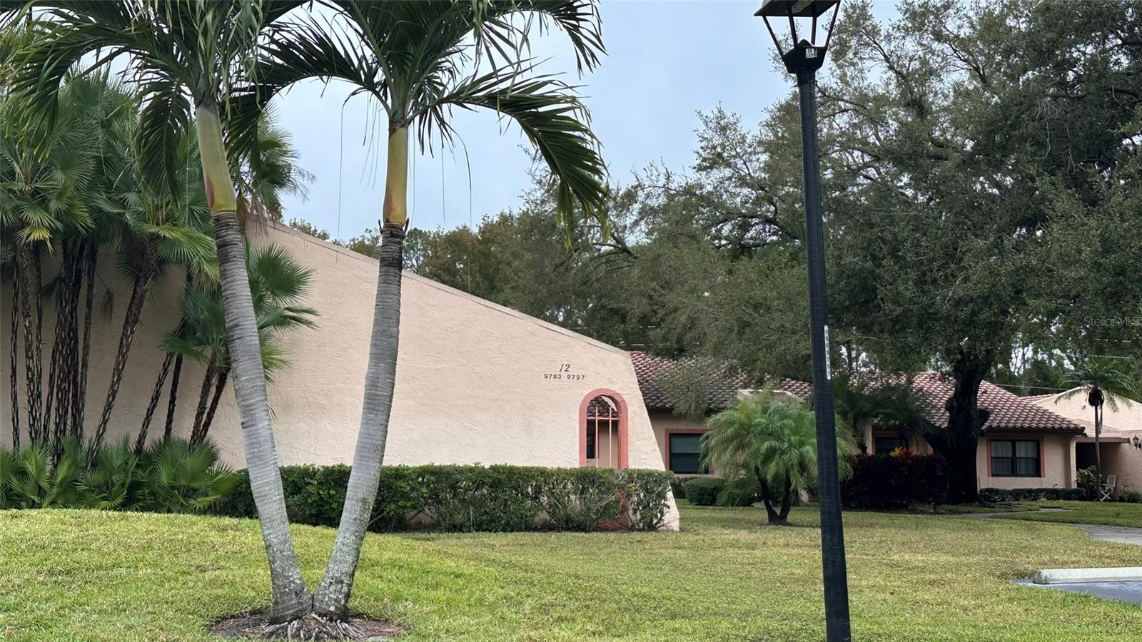9783 86th, Seminole, FL 33777