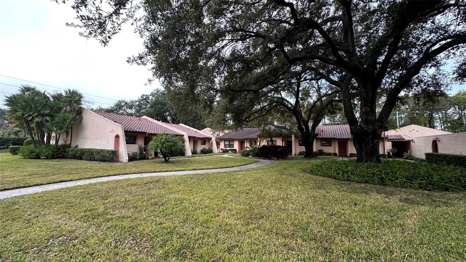 9783 86th, Seminole, FL 33777
