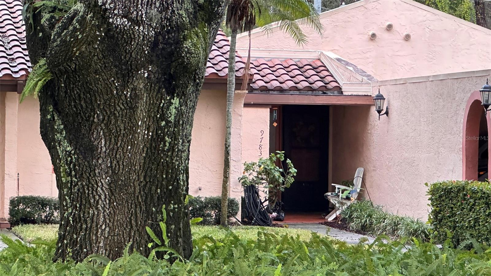 9783 86th, Seminole, FL 33777