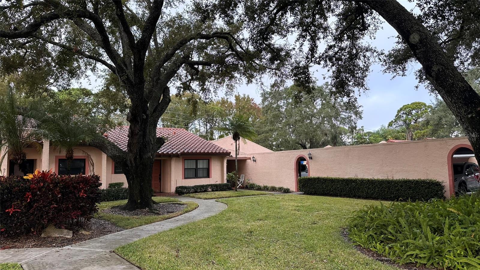 9783 86th, Seminole, FL 33777