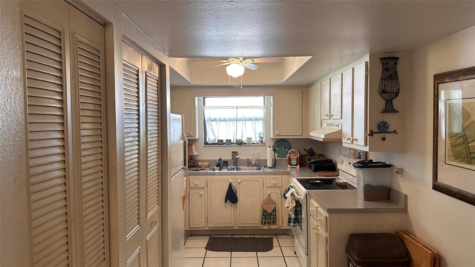 9783 86th, Seminole, FL 33777