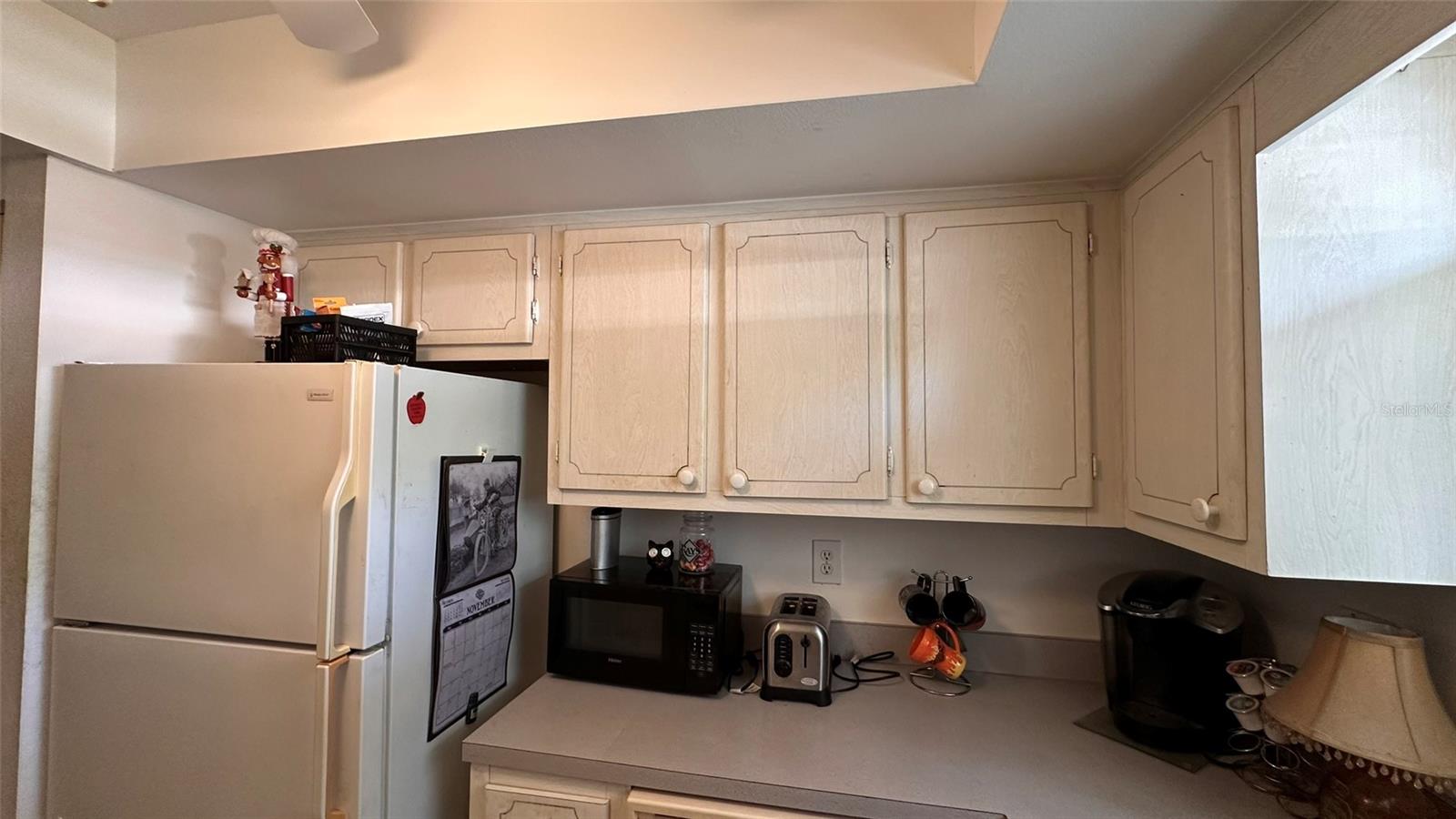 9783 86th, Seminole, FL 33777