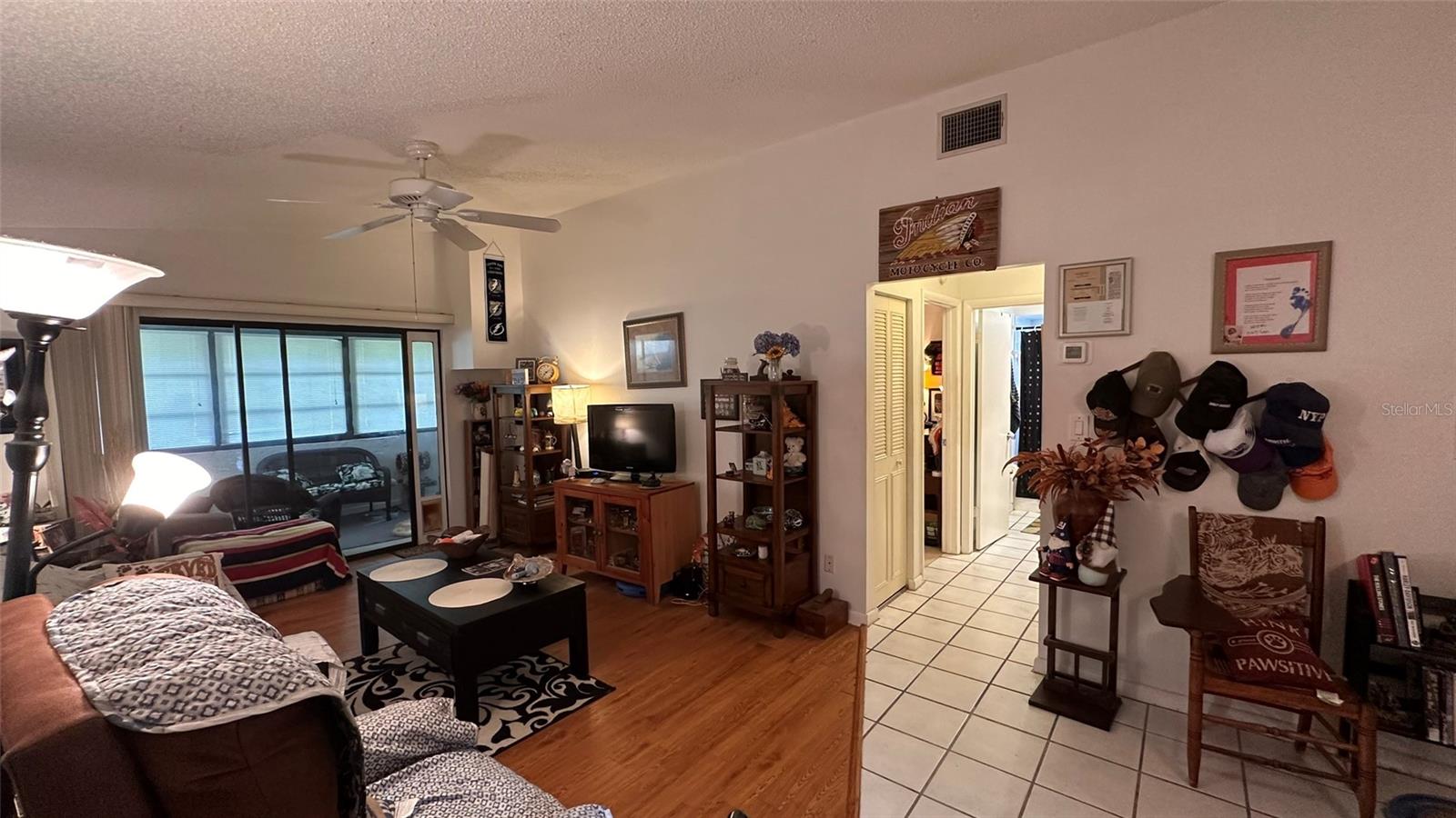 9783 86th, Seminole, FL 33777