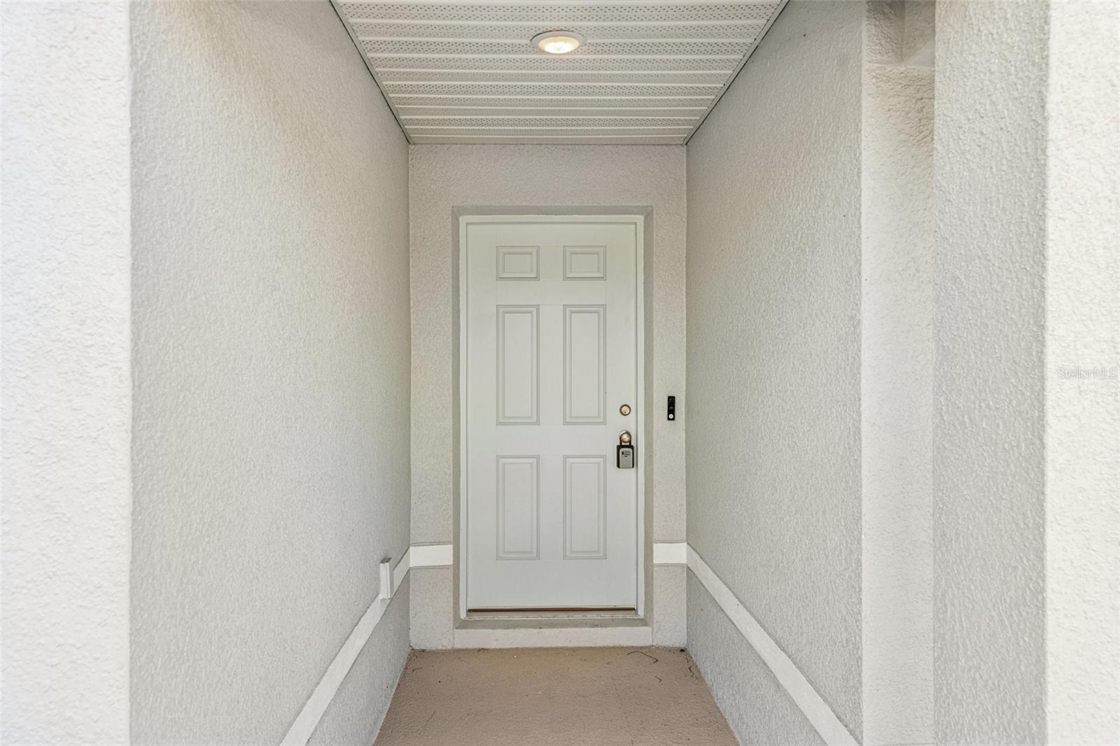 7073 Roman, North Port, FL 34291