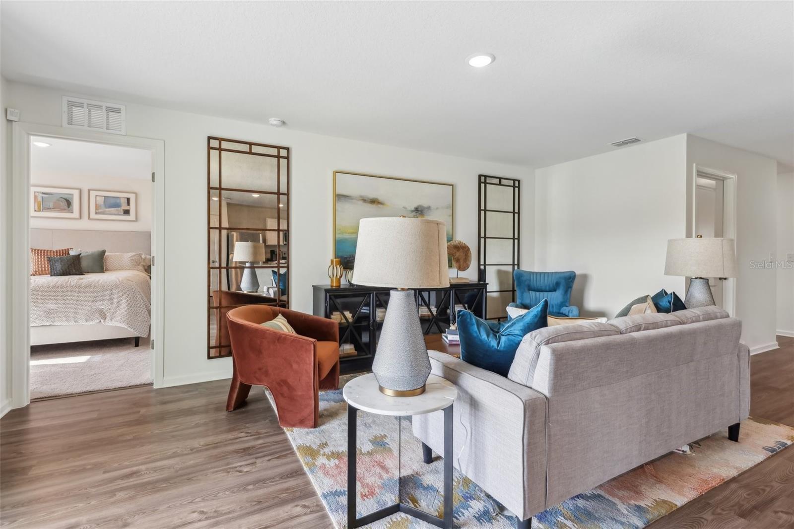 7073 Roman, North Port, FL 34291