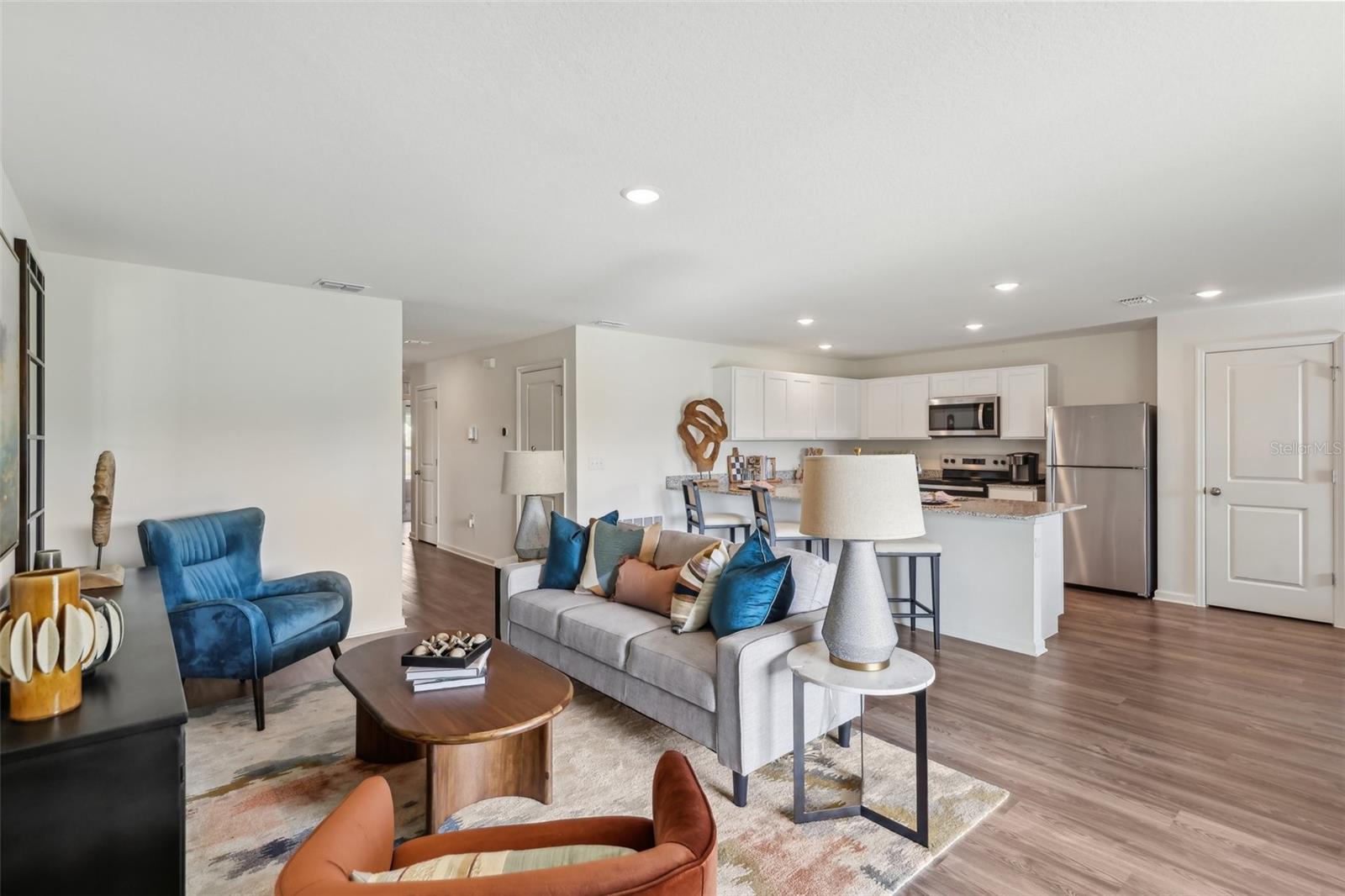 7073 Roman, North Port, FL 34291