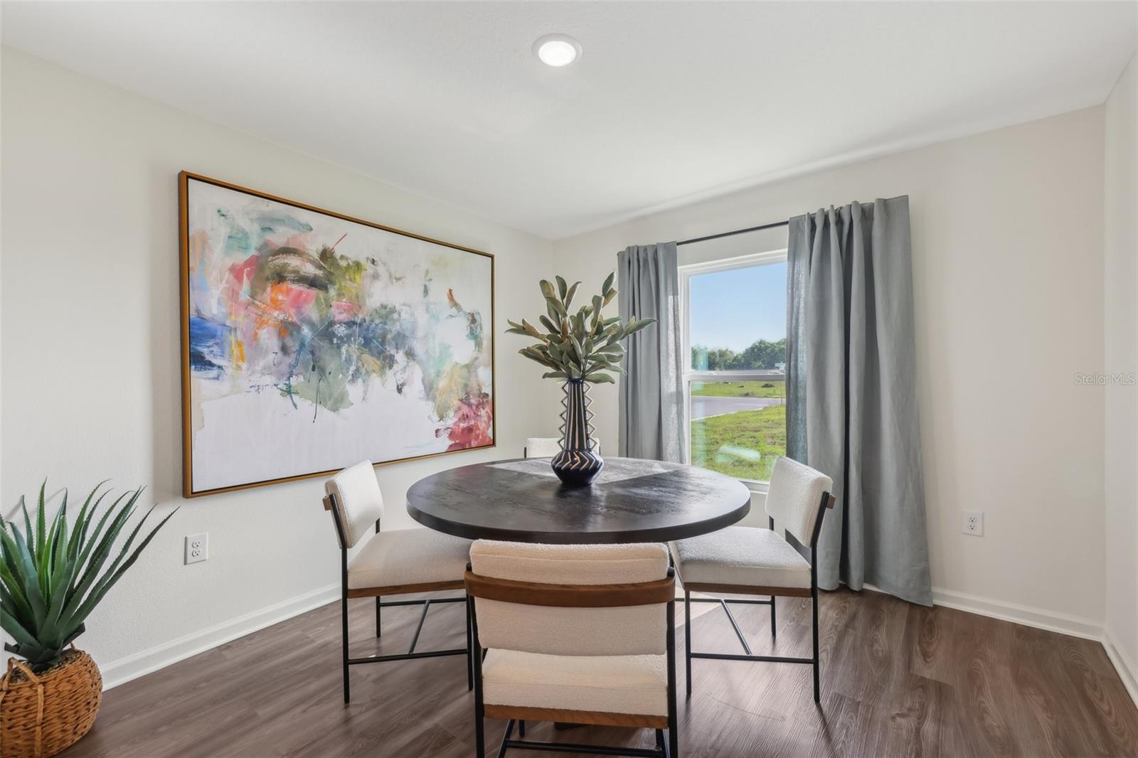 7073 Roman, North Port, FL 34291