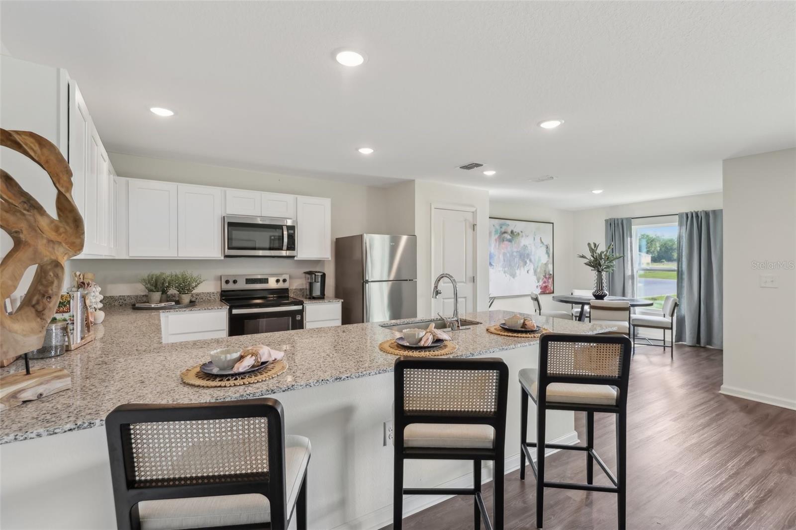 7073 Roman, North Port, FL 34291