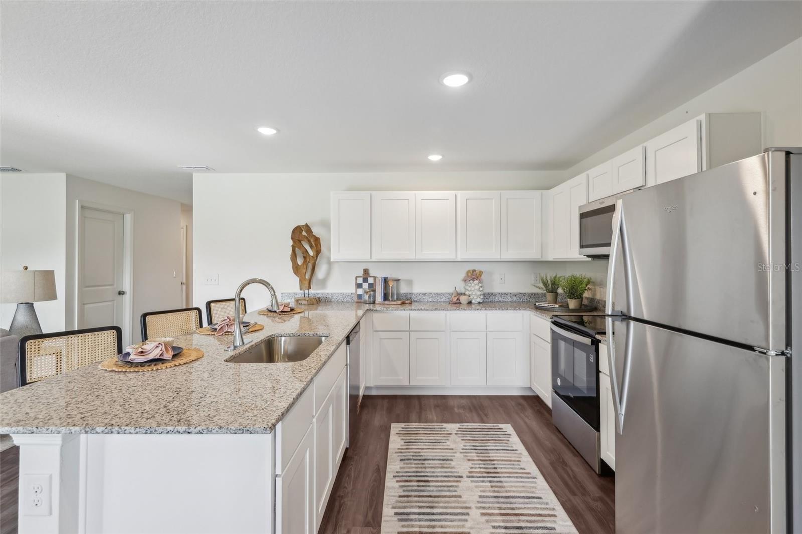 7073 Roman, North Port, FL 34291