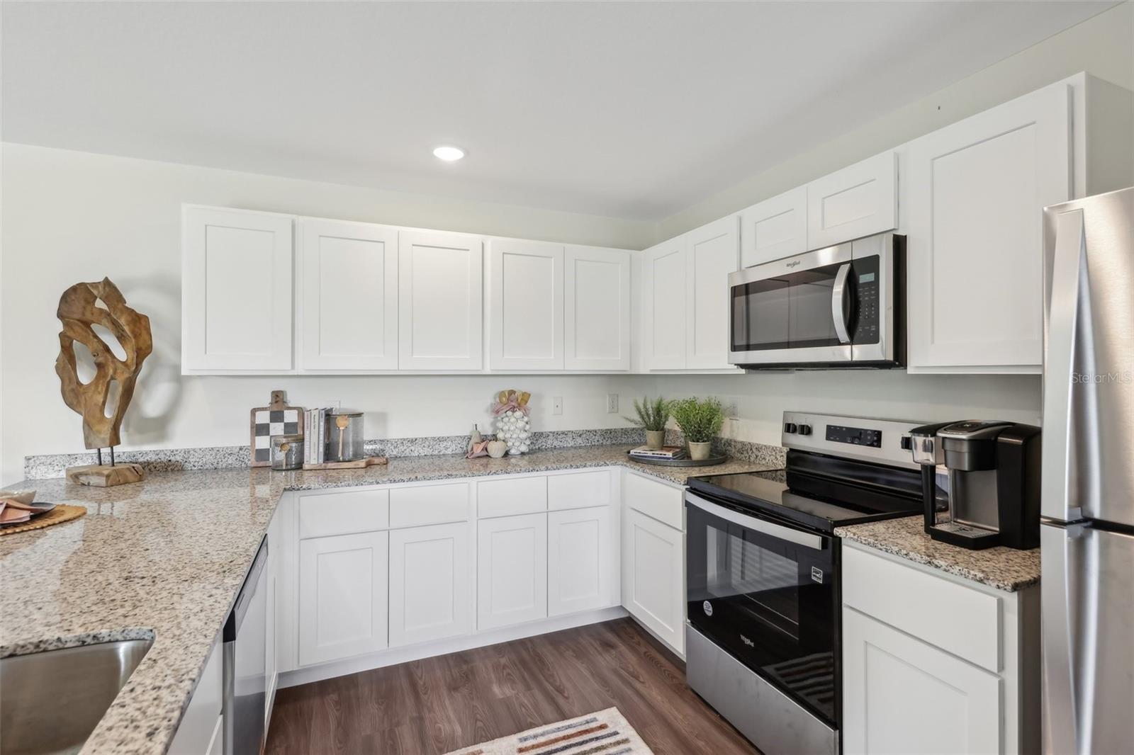 7073 Roman, North Port, FL 34291