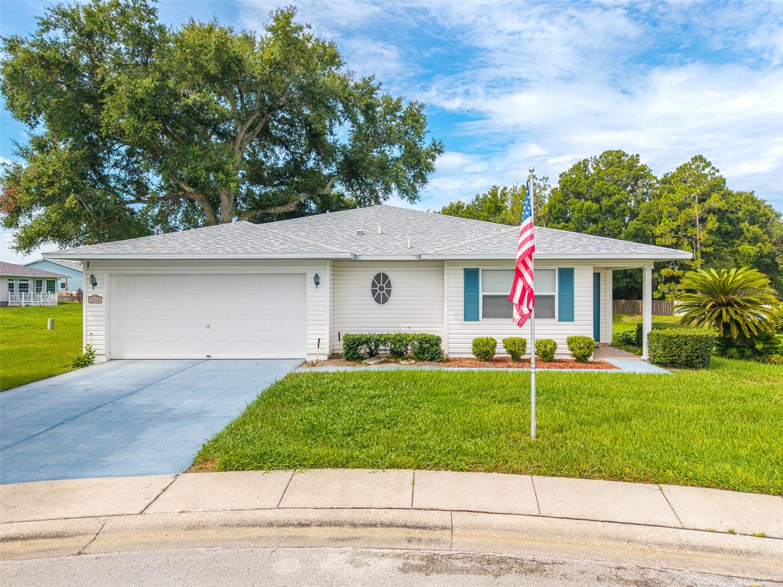 2260 Grand Cypress, Lakeland, FL 33810