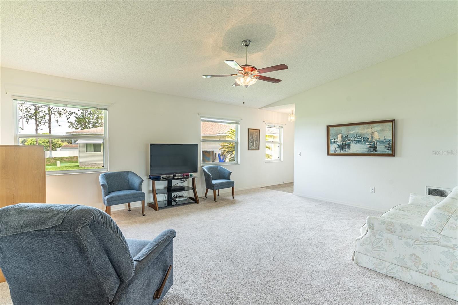 2260 Grand Cypress, Lakeland, FL 33810