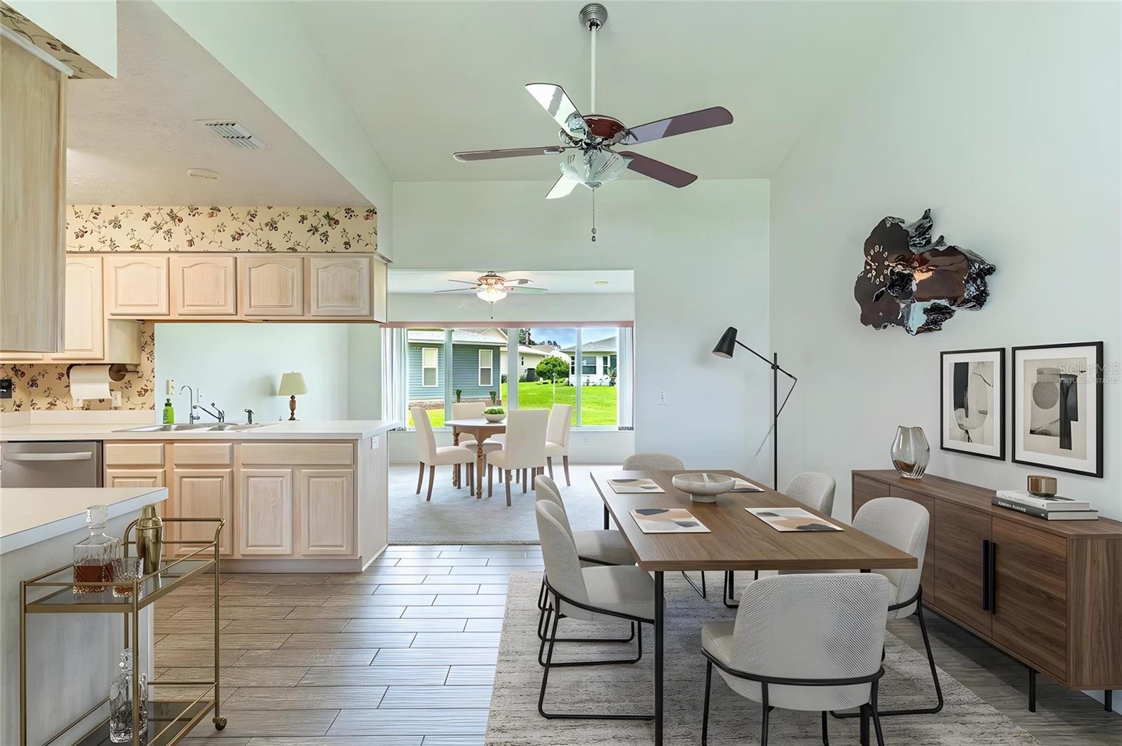2260 Grand Cypress, Lakeland, FL 33810