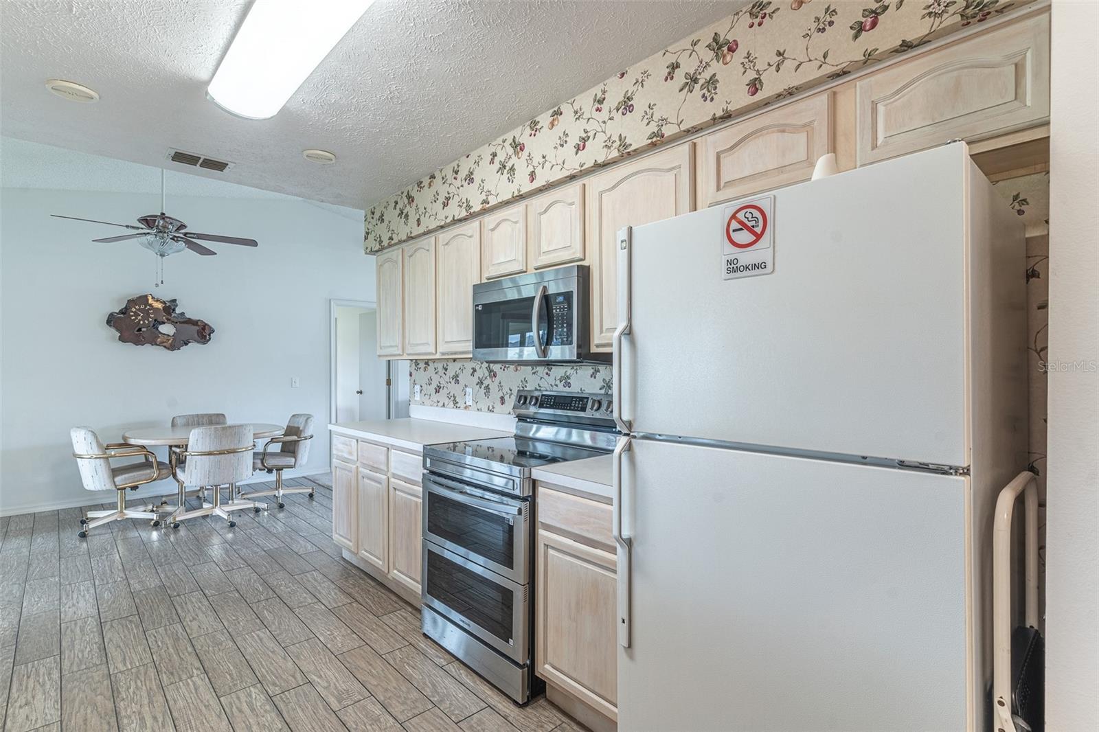 2260 Grand Cypress, Lakeland, FL 33810