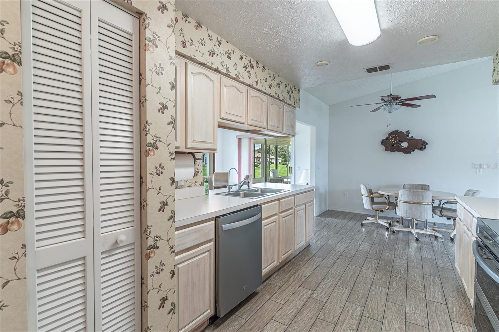 2260 Grand Cypress, Lakeland, FL 33810