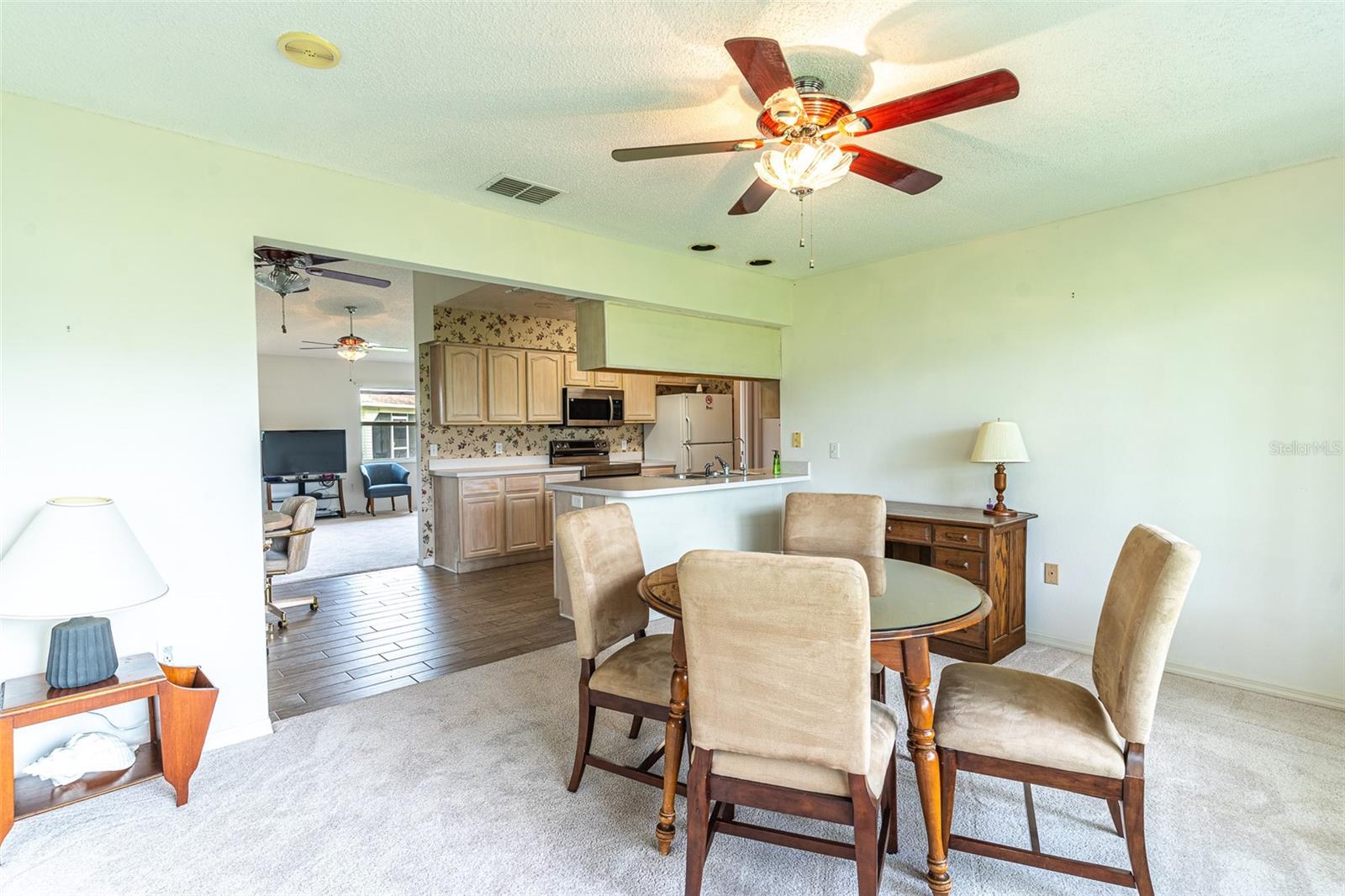 2260 Grand Cypress, Lakeland, FL 33810