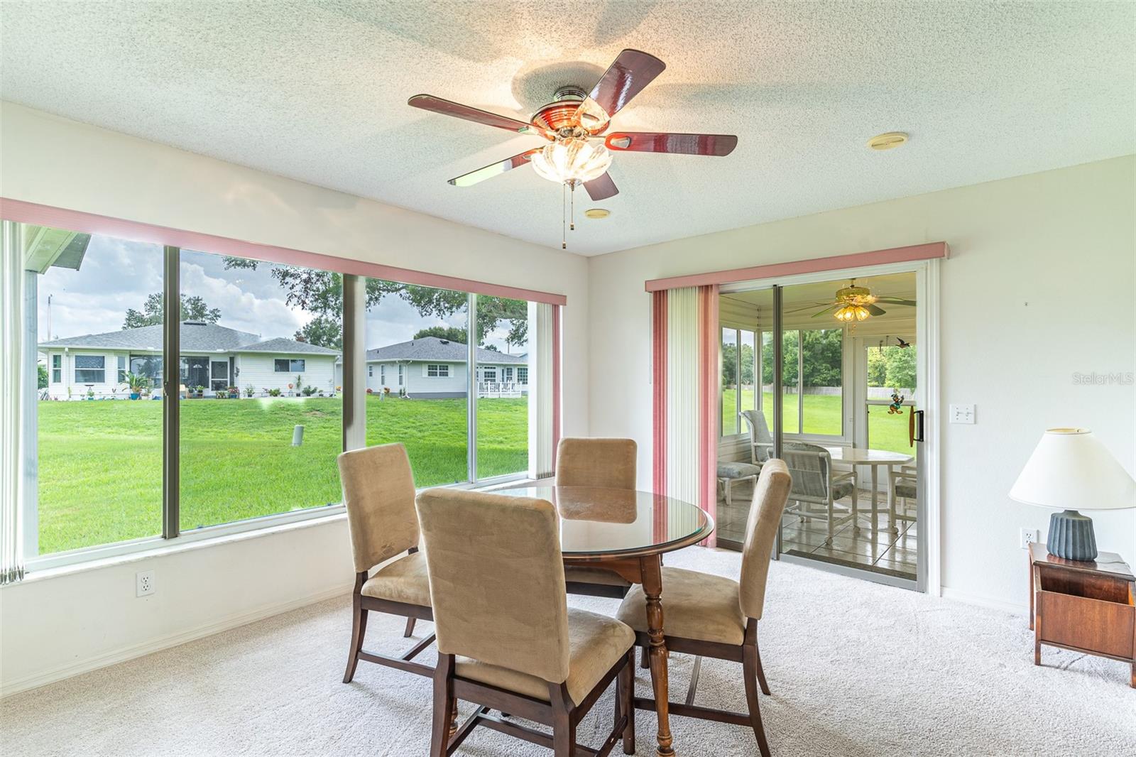 2260 Grand Cypress, Lakeland, FL 33810