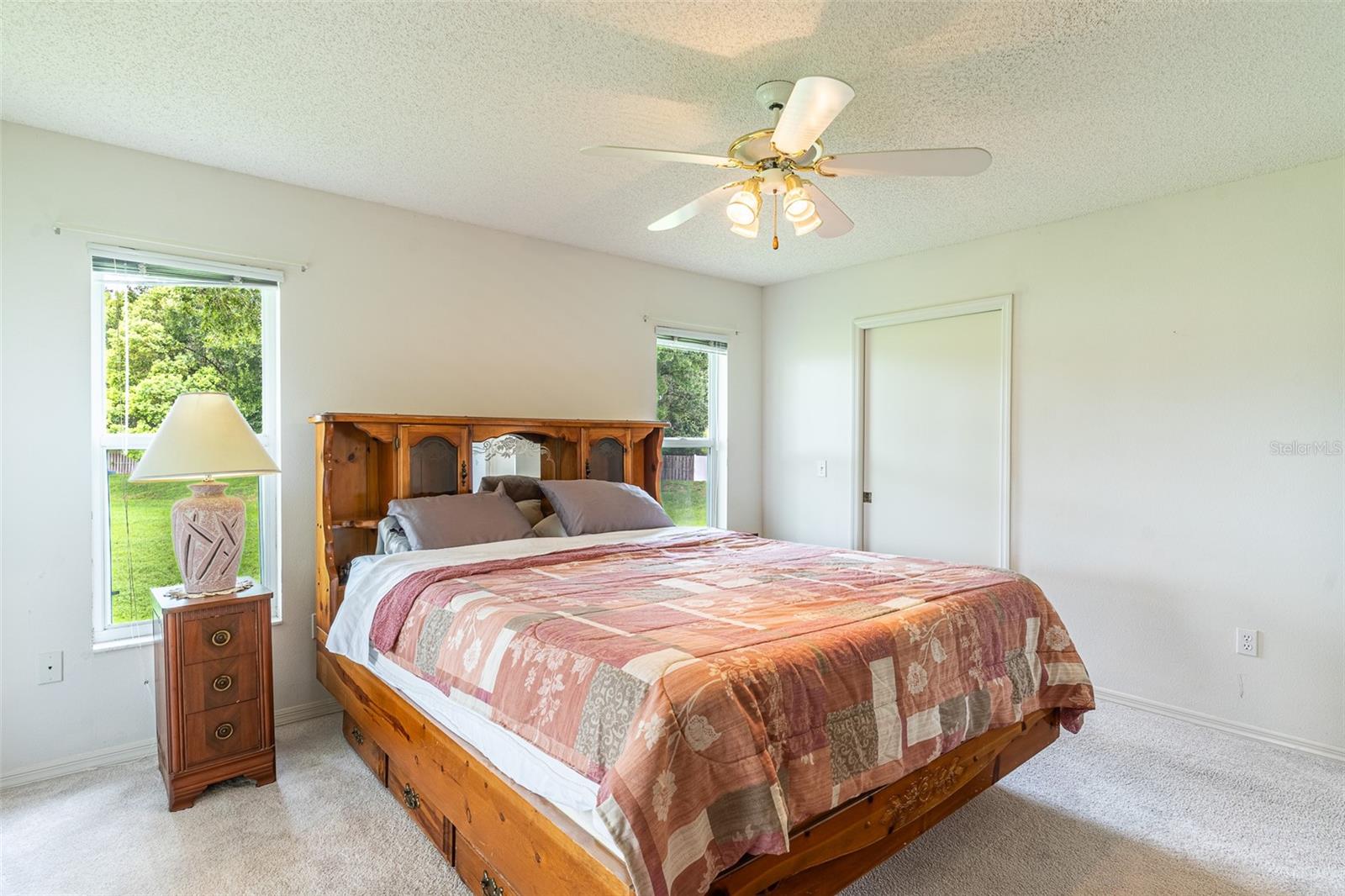 2260 Grand Cypress, Lakeland, FL 33810