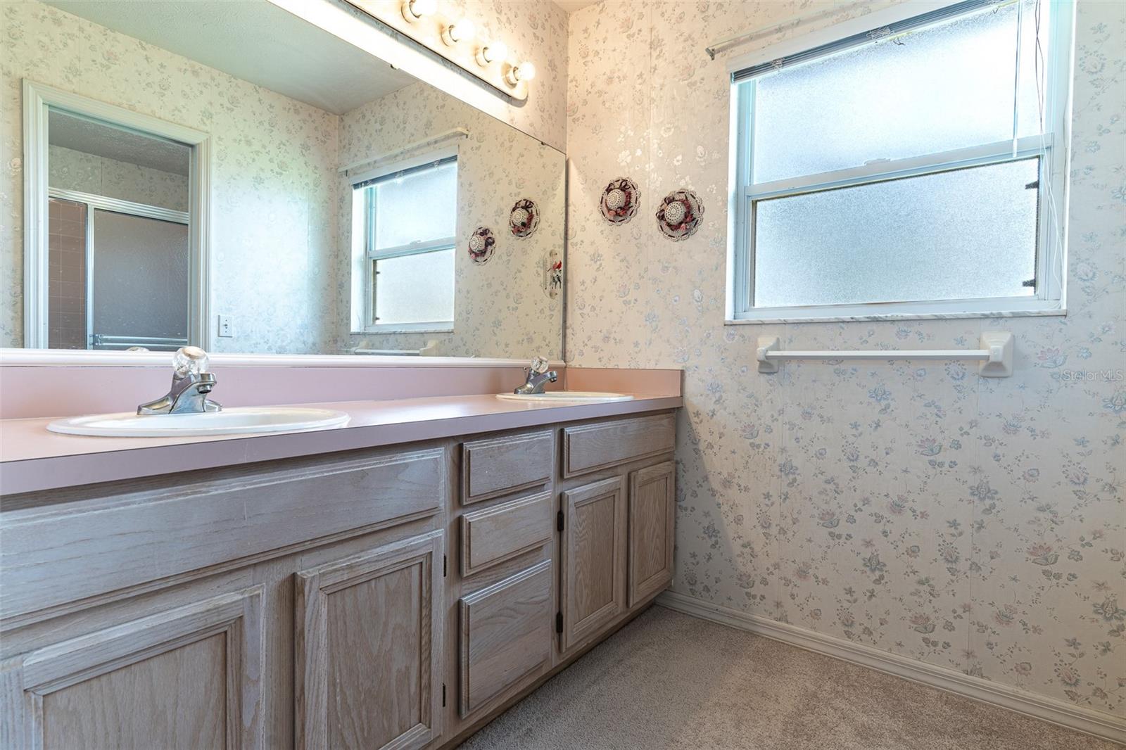2260 Grand Cypress, Lakeland, FL 33810