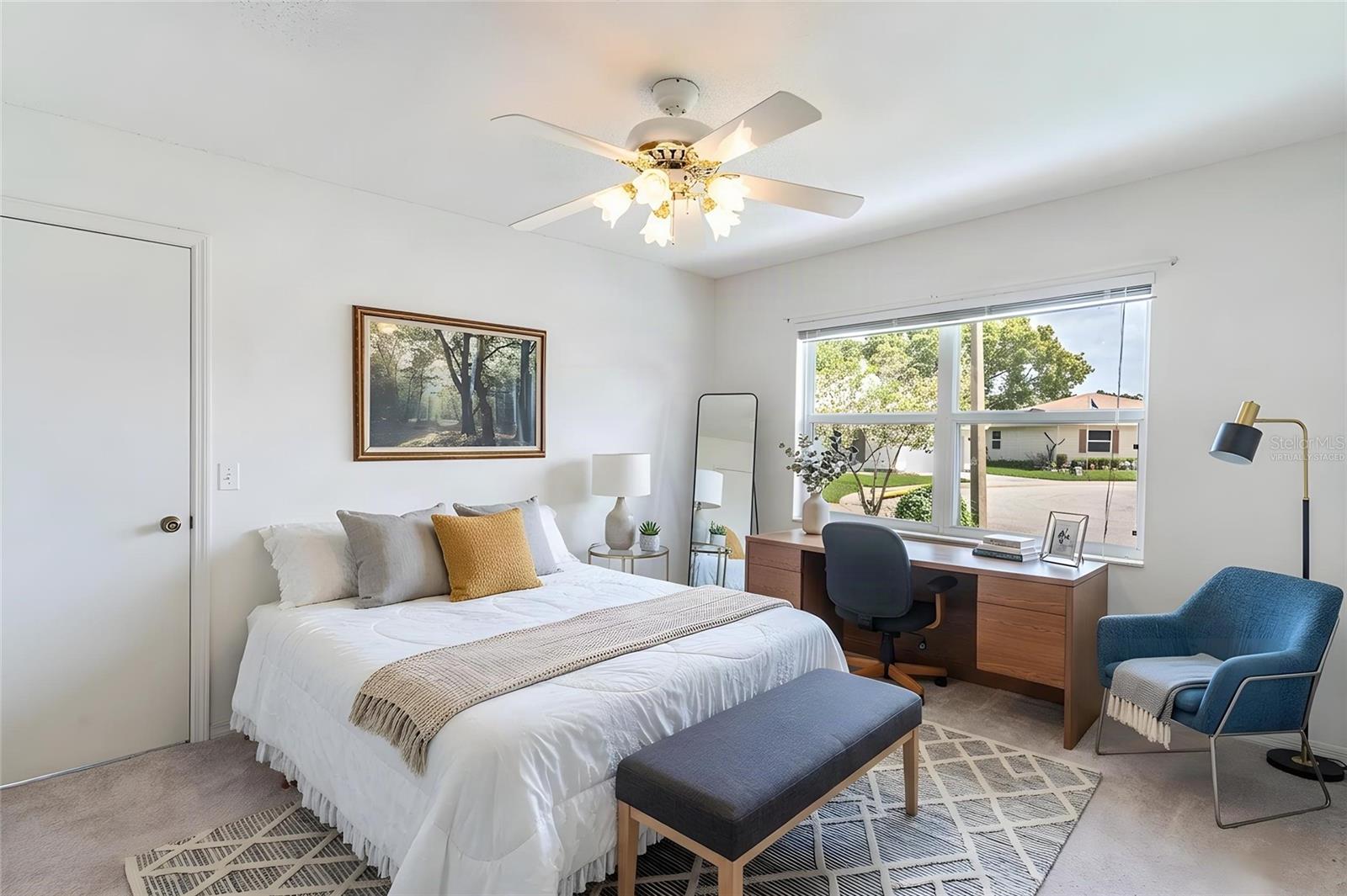 2260 Grand Cypress, Lakeland, FL 33810