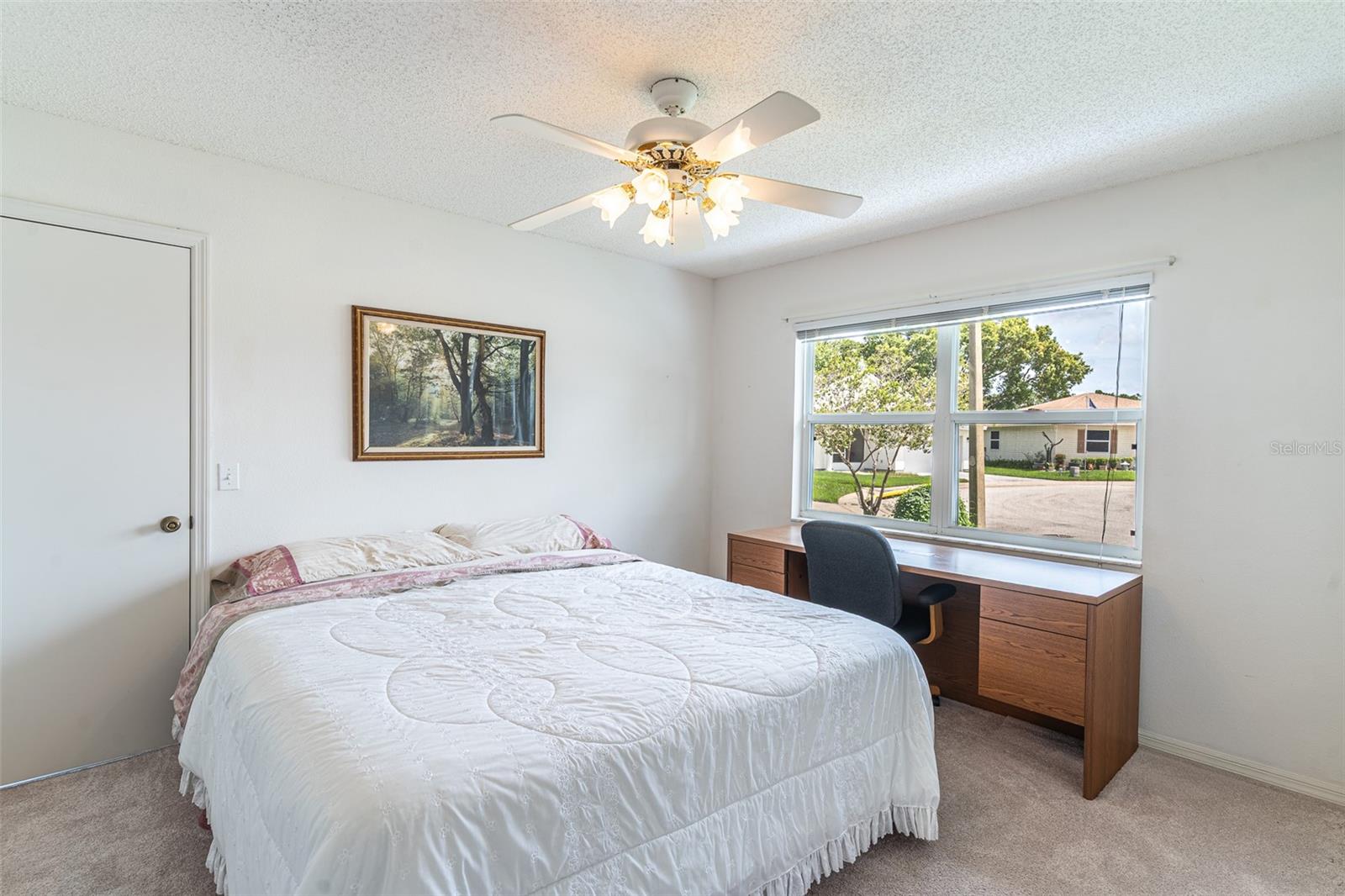 2260 Grand Cypress, Lakeland, FL 33810