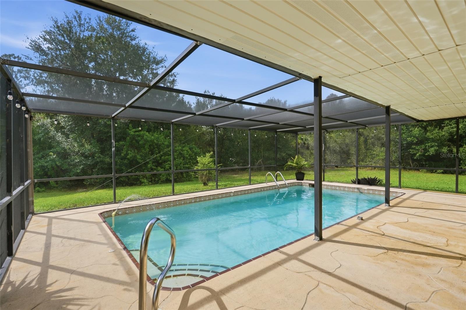 28265 Morningside, Punta Gorda, FL 33955