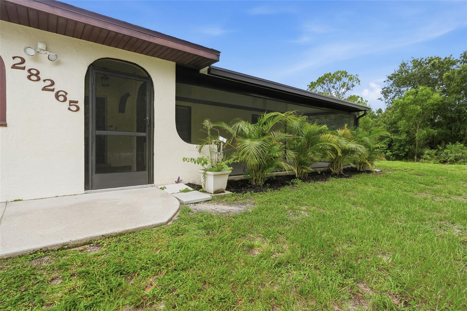 28265 Morningside, Punta Gorda, FL 33955