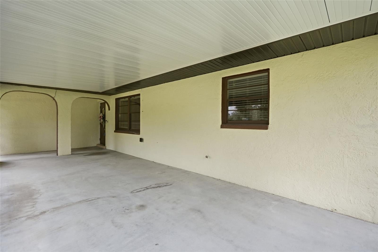 28265 Morningside, Punta Gorda, FL 33955